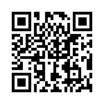 XF2B-3145-31A QRCode