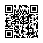 XF2B-5145-31A QRCode