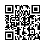 XF2C-2155-41A QRCode