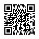 XF2C-2555-41A QRCode
