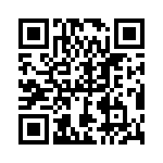 XF2H-1415-1LW QRCode