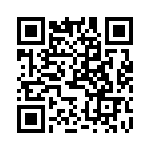 XF2H-2015-1LW QRCode