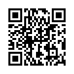 XF2H-2615-1LW QRCode