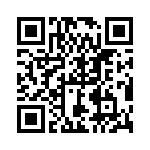 XF2H-3215-1LW QRCode