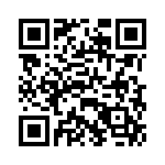 XF2H-3415-1LW QRCode