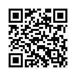 XF2H-3515-1LW QRCode