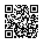 XF2H-4015-1LW QRCode