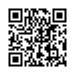 XF2H-4515-1LW QRCode