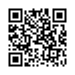 XF2J-1024-11 QRCode