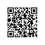 XF2J-1024-11A-R100 QRCode