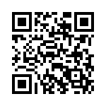 XF2J-1224-11A QRCode