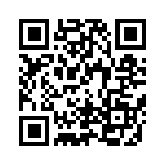 XF2J-1424-11 QRCode