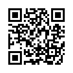 XF2J-1624-11 QRCode