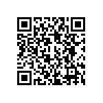 XF2J-1624-11A-R100 QRCode