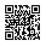 XF2J-2024-11A QRCode