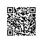 XF2J-2224-11A-R100 QRCode