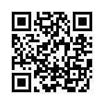 XF2J-2224-11A QRCode