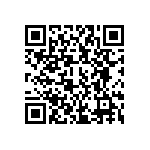 XF2J-2424-11A-R100 QRCode