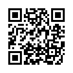 XF2J-2424-11A QRCode