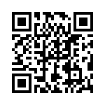 XF2J-2624-11 QRCode