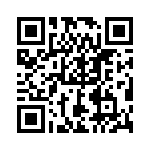 XF2J-2824-11 QRCode