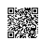 XF2J082411AR100BYOMZ QRCode