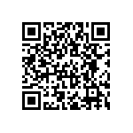 XF2J102412AR100BYOMZ QRCode