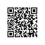 XF2J122412AR100BYOMZ QRCode