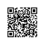 XF2J242412AR100BYOMZ QRCode