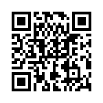 XF2L-0425-1 QRCode