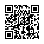XF2L-0635-1A QRCode