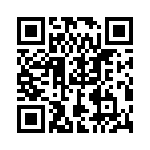 XF2L-0735-1 QRCode