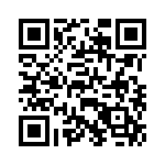 XF2L-1235-1 QRCode