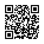 XF2L-1235-1A QRCode