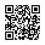 XF2L-1935-1A QRCode