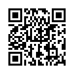 XF2L-2035-1A QRCode