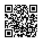 XF2L-2235-1A QRCode