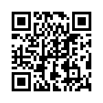 XF2L-2625-1A QRCode