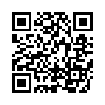 XF2L-3035-1A QRCode