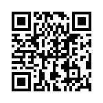 XF2M-0615-1A QRCode