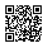 XF2M-0815-1A QRCode