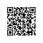 XF2M-1015-1A-R100 QRCode