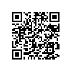 XF2M-1215-1A-R100 QRCode