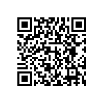 XF2M-2015-1A-R100 QRCode