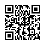 XF2M-2415-1A QRCode