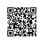 XF2M-2615-1A-R100 QRCode