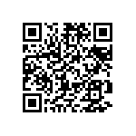 XF2M-3215-1A-R100 QRCode