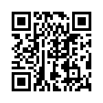 XF2M-3315-1A QRCode