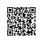 XF2M-3415-1A-R100 QRCode