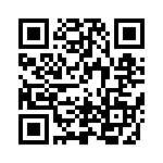 XF2M-3515-1A QRCode
